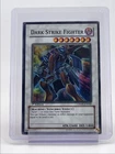 Greed Quasar