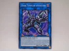 Contract with the Dark Master