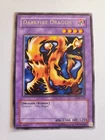 Darkfire Dragon