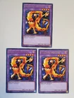 Darkfire Dragon
