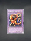 Darkfire Dragon