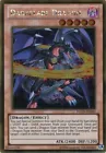 Darkflare Dragon