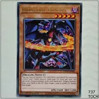 Darkflare Dragon