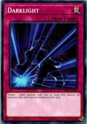 D - Fortune