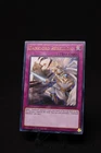 Darklord Rebellion