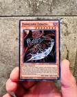 Darklord Zerato