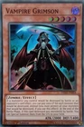 Vampire Grimson
