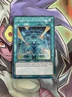 Sky Striker Maneuver - Jamming Waves!