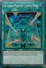 Sky Striker Maneuver - Jamming Waves!