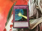 Drowning Mirror Force