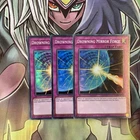 Mirror Force