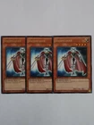 Lightserpent