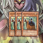 Banisher of the Light