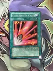Fairy Meteor Crush