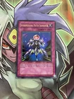 Interdimensional Matter Transporter