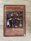 Terrorking Archfiend