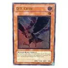 D.D. Crow