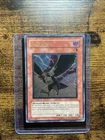 D.D. Crow