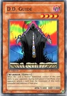 Arcana Force XXI - The World
