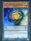 Go! - D/D/D Divine Zero King Rage