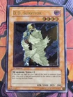 D.D. Survivor