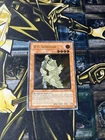 D.D. Survivor