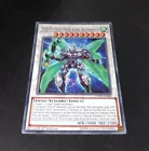 D/D/D Gust High King Alexander