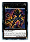 D/D/D Stone King Darius