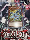 Debris Dragon