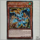 Debris Dragon
