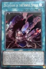 Infernoble Arms - Joyeuse