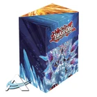 Mystic Box