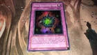 Deck Devastation Virus