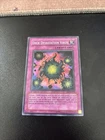 Deck Devastation Virus