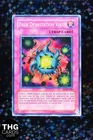 Deck Devastation Virus