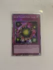 Deck Devastation Virus