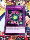 Deck Devastation Virus
