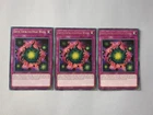 Deck Devastation Virus
