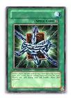 Deck Lockdown
