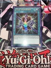 El Shaddoll Construct
