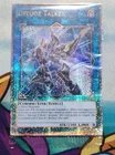 Decode Talker