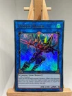 Decode Talker
