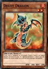 Curse of Dragon, the Cursed Dragon