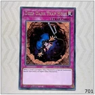 Chain Hole