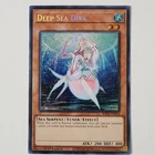 Deep Sea Diva