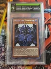 Obelisk the Tormentor
