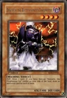 Dekoichi the Battlechanted Locomotive