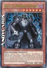 Gaia the Dragon Champion