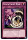 Red-Eyes Darkness Dragon