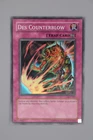 Des Counterblow